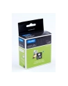ETYKIETY DYMO UNIWERSALNE 51X19MM 1X500SZT (11355) - nr 5