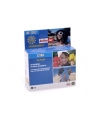 ActiveJet AE-1282 tusz Cyan pasuje do drukarki Epson (zamiennik T1282) - nr 10