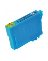 ActiveJet AE-1282 tusz Cyan pasuje do drukarki Epson (zamiennik T1282) - nr 4