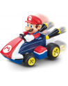 CARRERA RC Mario Kart mini 2,4GHz 370430002P - nr 3