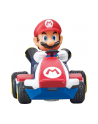 CARRERA RC Mario Kart mini 2,4GHz 370430002P - nr 5