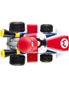 CARRERA RC Mario Kart mini 2,4GHz 370430002P - nr 6
