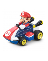 CARRERA RC Mario Kart mini 2,4GHz 370430002P - nr 7