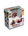 CARRERA RC Mario Kart mini 2,4GHz 370430002P - nr 8