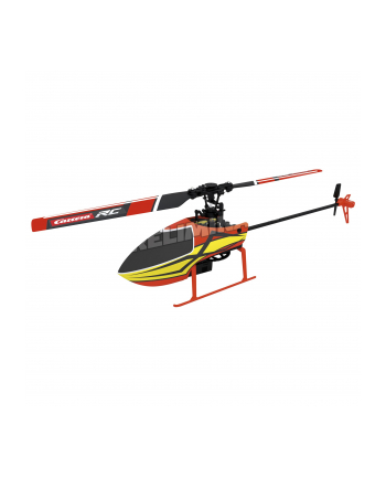 CARRERA RC helikopter Blade SX1 Profi 370501047