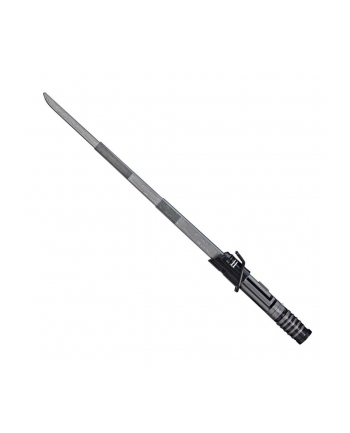 hasbro SW Lightsaber miecz świet.Darksaber F1169 /6