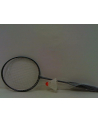 swede Badminton metalowy U411 34816 - nr 1