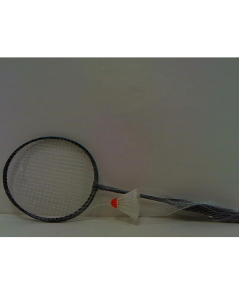 swede Badminton metalowy U411 34816