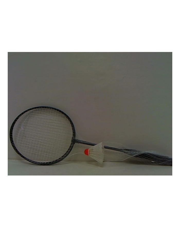 swede Badminton metalowy U411 34816 główny