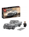 LEGO SPEED 8+ 007 Aston Martin DB5 76911 - nr 12