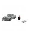 LEGO SPEED 8+ 007 Aston Martin DB5 76911 - nr 14