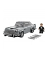 LEGO SPEED 8+ 007 Aston Martin DB5 76911 - nr 4