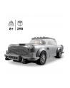 LEGO SPEED 8+ 007 Aston Martin DB5 76911 - nr 5