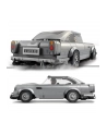 LEGO SPEED 8+ 007 Aston Martin DB5 76911 - nr 6