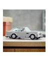 LEGO SPEED 8+ 007 Aston Martin DB5 76911 - nr 7