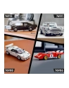 LEGO SPEED 8+ 007 Aston Martin DB5 76911 - nr 9