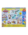 hasbro PLD ciastolina zest.Superkolor.kawiarnia F5836 /2 - nr 13