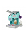 hasbro PLD ciastolina zest.Superkolor.kawiarnia F5836 /2 - nr 3