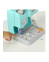 hasbro PLD ciastolina zest.Superkolor.kawiarnia F5836 /2 - nr 4