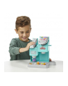 hasbro PLD ciastolina zest.Superkolor.kawiarnia F5836 /2 - nr 5