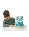 hasbro PLD ciastolina zest.Superkolor.kawiarnia F5836 /2 - nr 6
