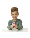 hasbro PLD ciastolina zest.Superkolor.kawiarnia F5836 /2 - nr 7