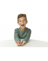 hasbro PLD ciastolina zest.Superkolor.kawiarnia F5836 /2 - nr 8
