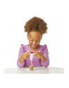 hasbro PLD ciastolina zest.Superkolor.kawiarnia F5836 /2 - nr 9