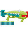 hasbro NERF Dino Armor-Strike F5855 /3 - nr 1