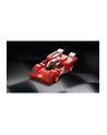LEGO SPEED 8+ 1970 Ferrari 512M 76906 - nr 10