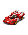 LEGO SPEED 8+ 1970 Ferrari 512M 76906 - nr 1