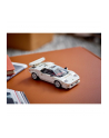 LEGO SPEED 8+ Lamborghini Countach 76908 - nr 2