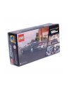 LEGO SPEED 8+ Fast'Furious 1970 DodgeCharger 76912 - nr 2