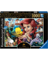 ravensburger RAV puzzle 1000 Małe bohaterki Disney'a 16963 - nr 5