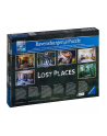 ravensburger RAV puzzle 1000 LostPlaces Pałac 17102 - nr 4