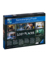 ravensburger RAV puzzle 1000 LostPlaces OakSpiral 17103 - nr 4