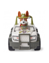 spin master SPIN Psi Patrol pojazd Tracker z figurką 6060055/6 - nr 4