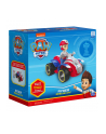 spin master SPIN Psi Patrol pojazd z figurką Ryder 6060222 /6 - nr 10