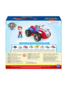 spin master SPIN Psi Patrol pojazd z figurką Ryder 6060222 /6 - nr 2