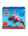spin master SPIN Psi Patrol pojazd z figurką Ryder 6060222 /6 - nr 3