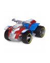 spin master SPIN Psi Patrol pojazd z figurką Ryder 6060222 /6 - nr 9
