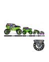 spin master SPIN Monster Jam zestaw Beasts 3-pak 6065096/2 - nr 6