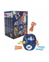 TOMY Gra Pop Up E.T. T73418 /4 - nr 2