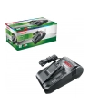 bosch powertools Bosch AL 1880 CV, charger (Kolor: CZARNY) - nr 4