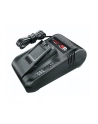 bosch powertools Bosch AL 1880 CV, charger (Kolor: CZARNY) - nr 5