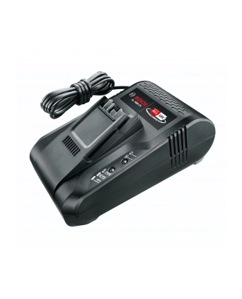 bosch powertools Bosch AL 1880 CV, charger (Kolor: CZARNY)