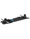 Makita Guide rail adapter C (Kolor: CZARNY, for circular saw HS7601) - nr 6