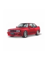 Bburago BMW M3 1988 Model Vehicle (red) - nr 1