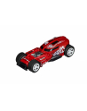 CARRERA GO!!! tor Hot Wheels 6,4 m 20062553 - nr 4