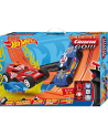 CARRERA GO!!! tor Hot Wheels 6,4 m 20062553 - nr 6